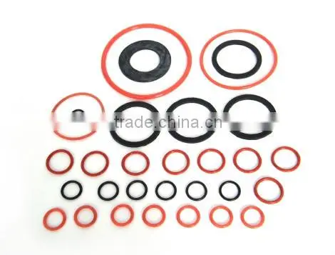 Engine parts O ring