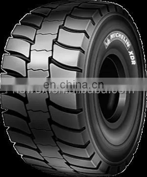Michelin 24.00R49 XDR