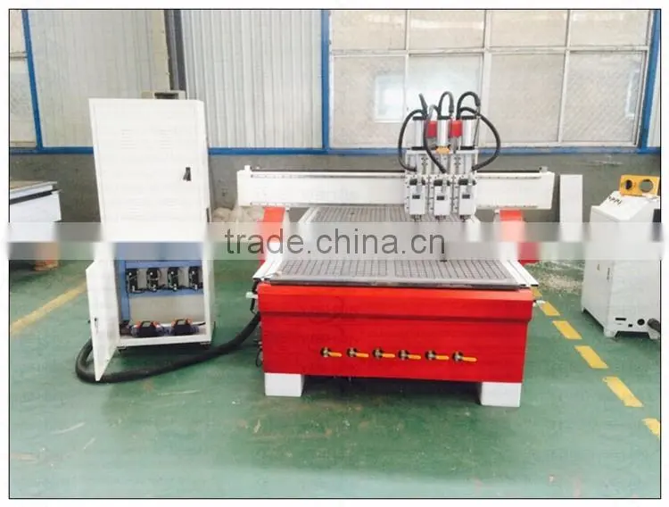 3d wood machine price woodworking automatic router desktop engraving machinecnc com