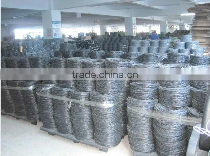 24 AWG CCA UTP/FTP/SFTP Cat5e Function Network Cable