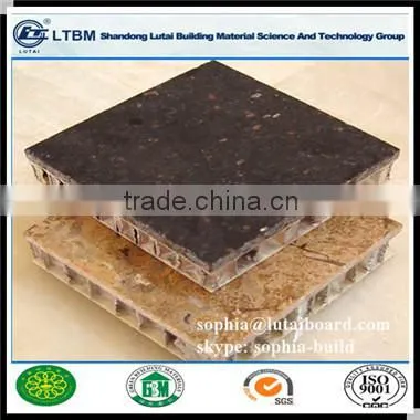 UV Coating Cement Board