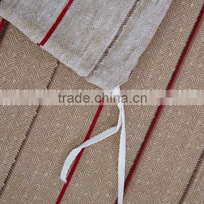 100% cotton Bedsheet Flat Sheet Wholesale Duvet Covers Bed Sheets Manufacturers in China Cotton Bedsheet