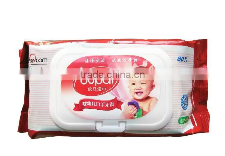 napkin tissue machine