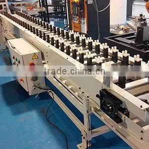OEM & ODM Car Parts Automatic Ultrasonic Washer