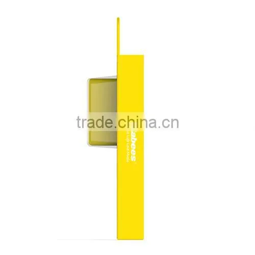 2014 New Silicone bluetooth speaker new items in market approved by BQB CE