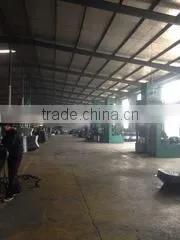 Qingdao Xinduhe Metal Products Co., Ltd. company overview - view 2