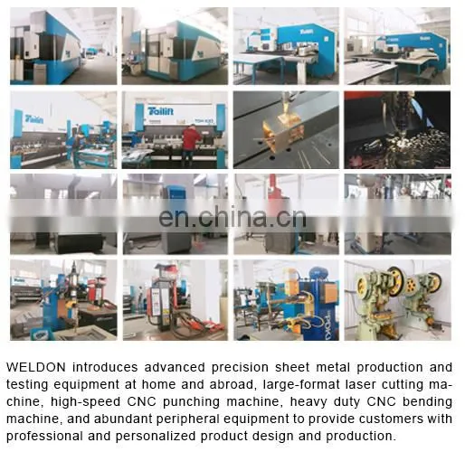WELDON Steel Plate Surface Paper Cutter/rotary trimmer/Guillotine