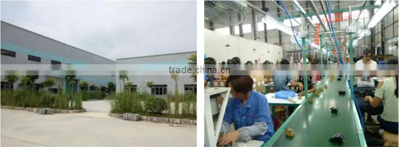 Building hardware, aluminium door Hinge in anodizing finish, hinge made in china