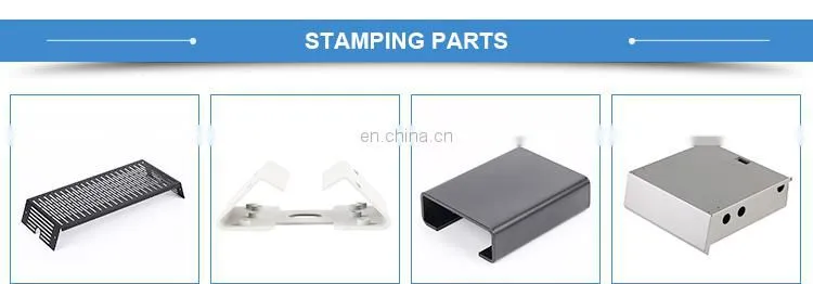 Custom OEM Aluminum Casting Parts, Precision Aluminum Alloy Die Casting Part