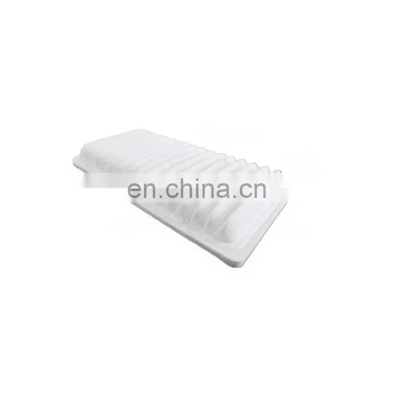 Wholesale Universal Excellent Price Easy And Simple To Handle Oem Air Filter ZJ01-13-Z40 ZJ0113Z40 For Mazda