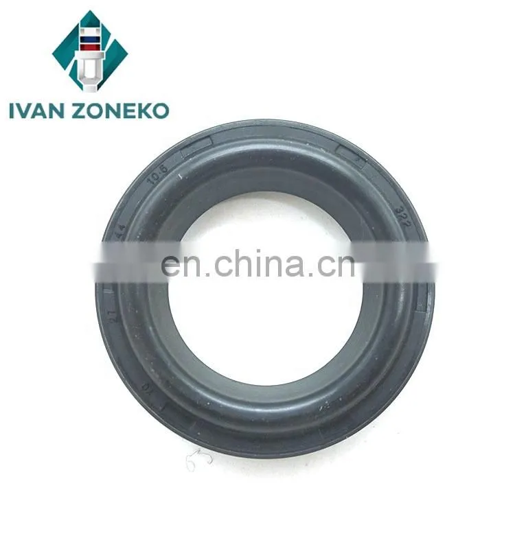High Performance Auto Parts Oil Seal 22443-2E000 224432E000 For Hyundai Elantra 2011-2019 Coupe I40