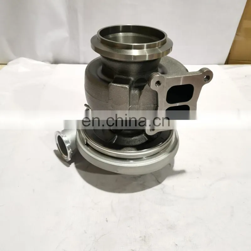 3590044 Turbo M11 for Diesel Engine turbocharger ISM Auto Engine 3590044