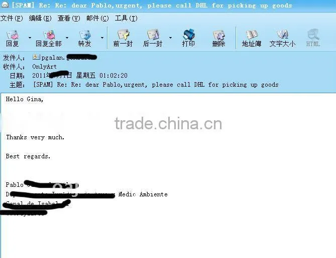 hor selling friendship gift cheap jewelry couple silver cz rings