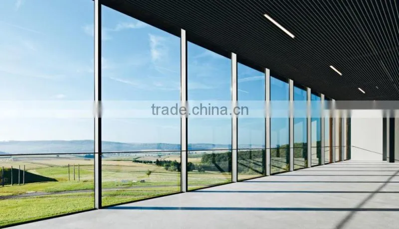more than 2x4 ECO Plus LED Flat Panel w surface mount kit 40 watts 3400 lumens