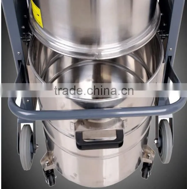 dust collector for sale