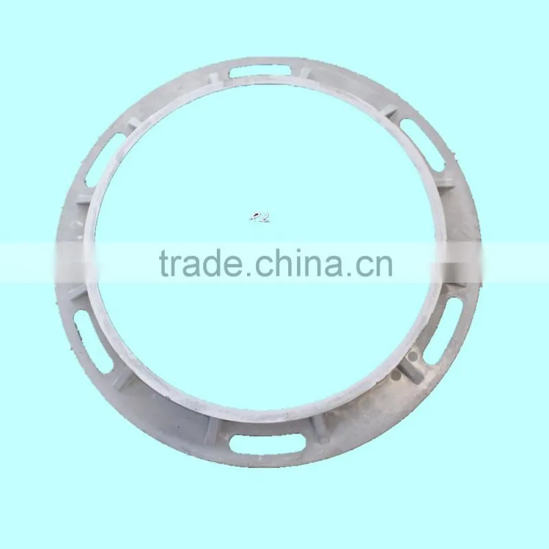 smc composite manhole covers mold pressed/manhole cover and frame mold
