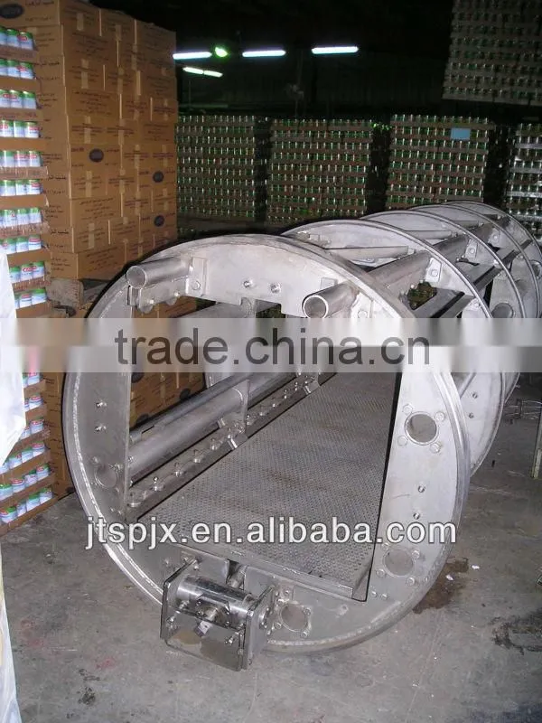 pressure steam sterilizer
