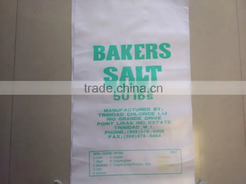pp woven chemical bag for industry white pp woven bag new material pp woven industrial chemicals packaging bags,sacks,raffia