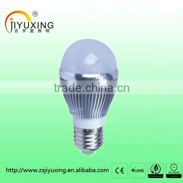 LED BULB