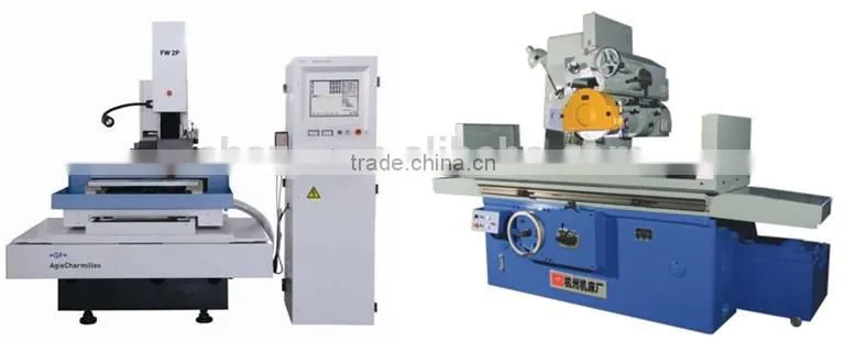 Dies for cold welding machine / copper wire drawing dies