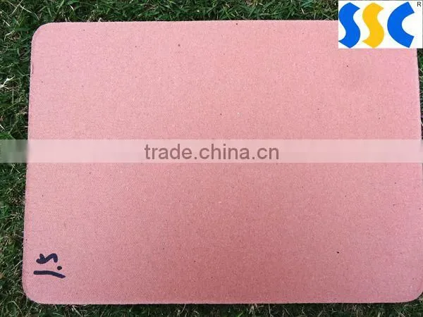 paper insole for shoes, sports shoes