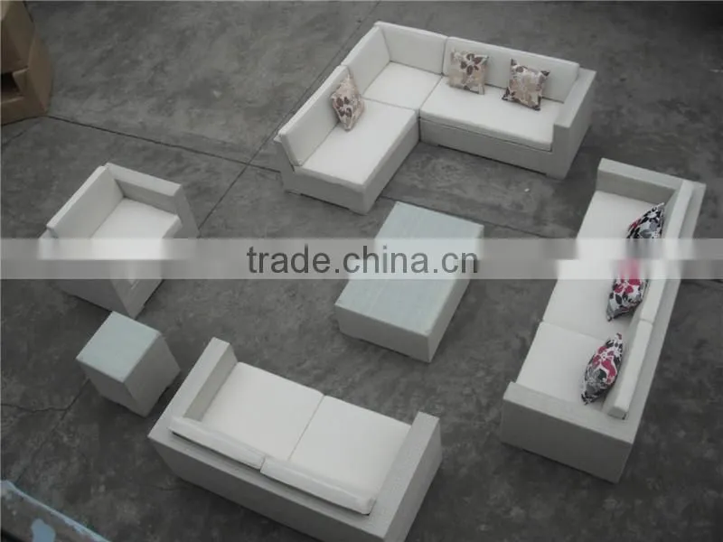 2016 royal furniture sofa set without arm metal sofa set designs