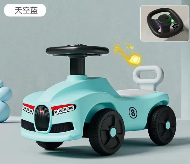 微信图片_20250529122009.png