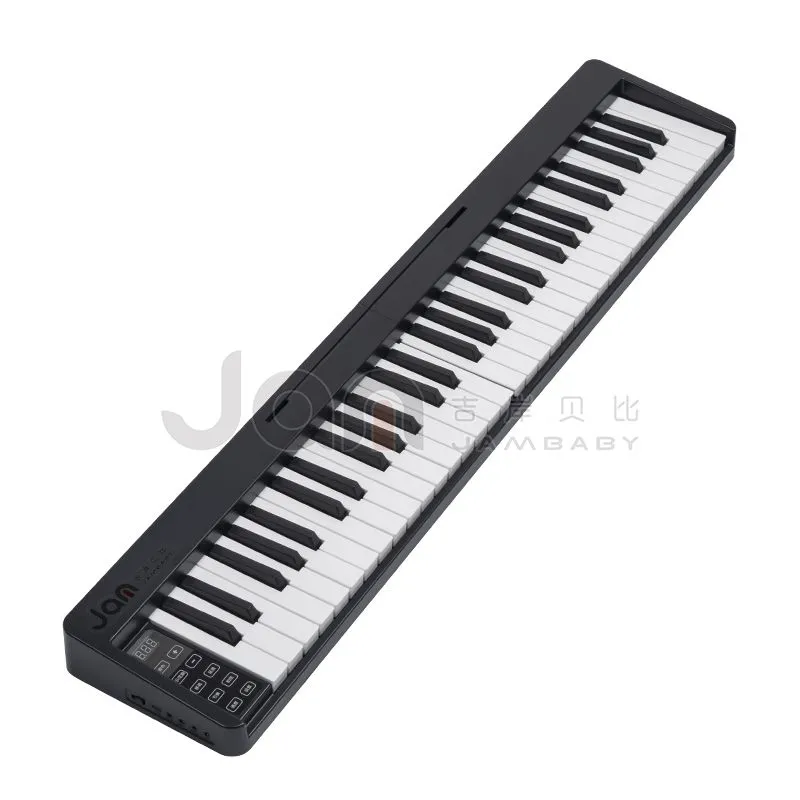 BX-18黑色 (8).jpg