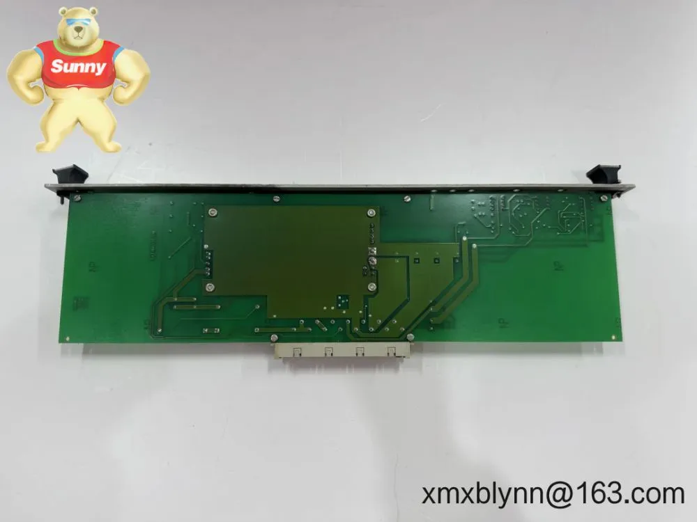 ABB_086370-001_7