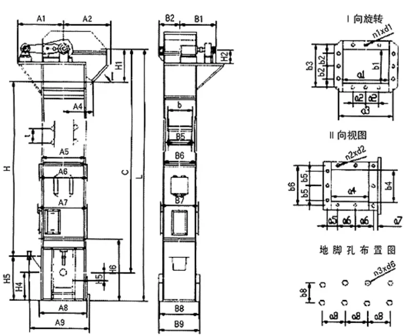 屏幕截图 2026-03-05 093409.png