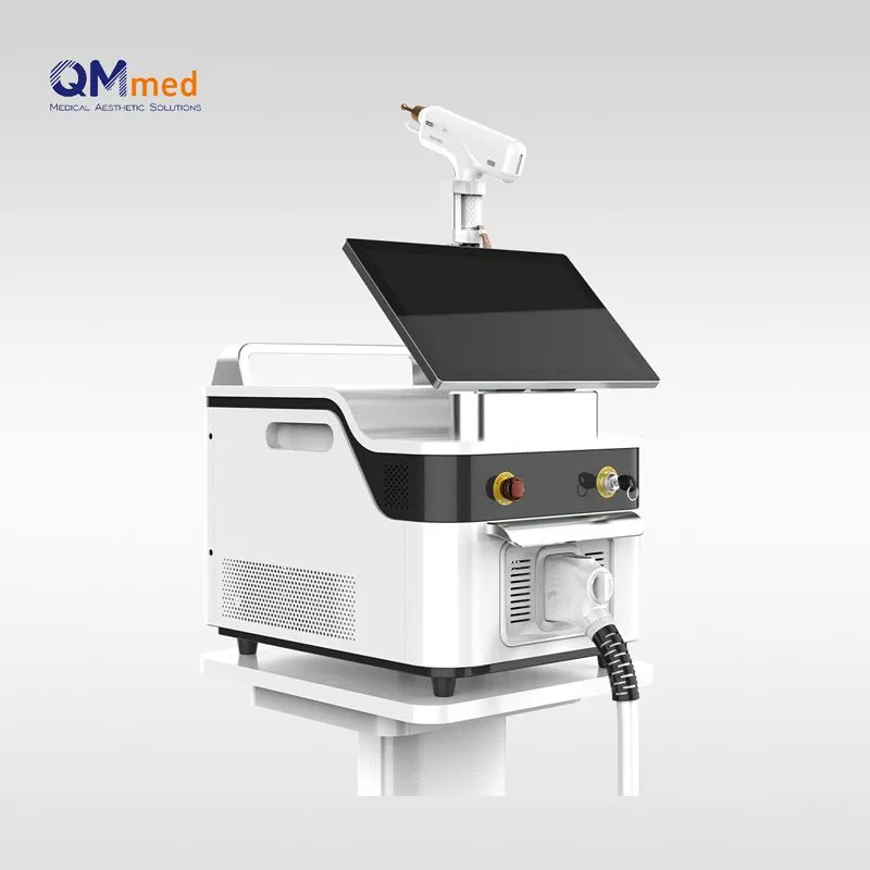 QM-110-3.jpg