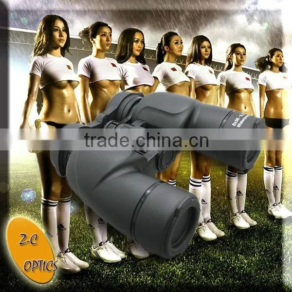 thermal imaging binoculars 12-0836-I high power binoculars