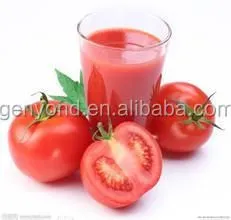Shanghai Liquid Extraction and Concentrate Machine for the Instant Coffee Powder Processing