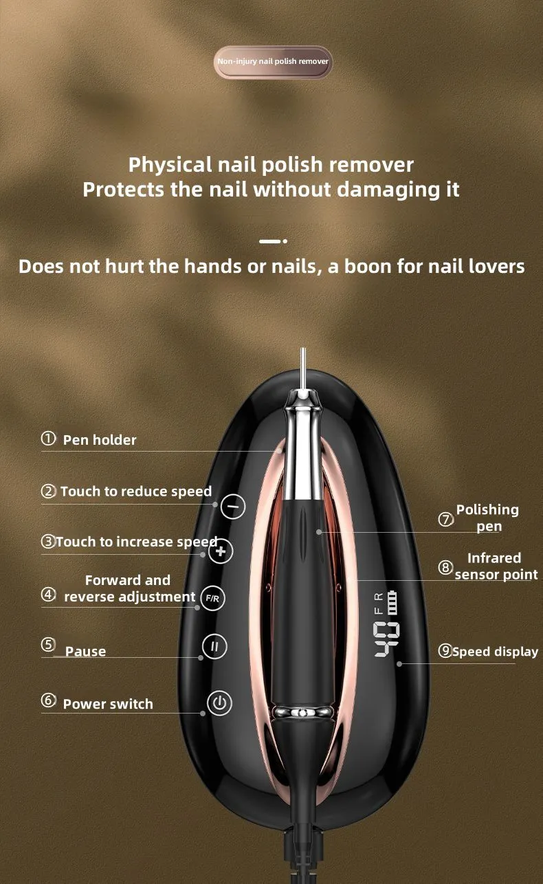 Nail Drill UV-901_08.jpg.webp
