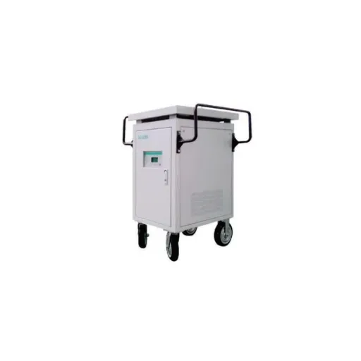 industrial pump selection (2)