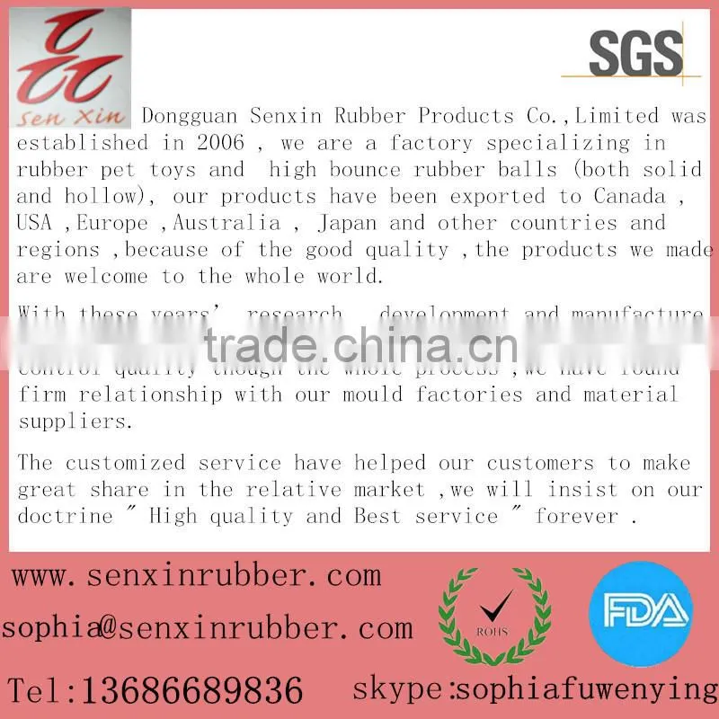 China Soft Silicone O Ring, Small/Flat Rubber O Rings