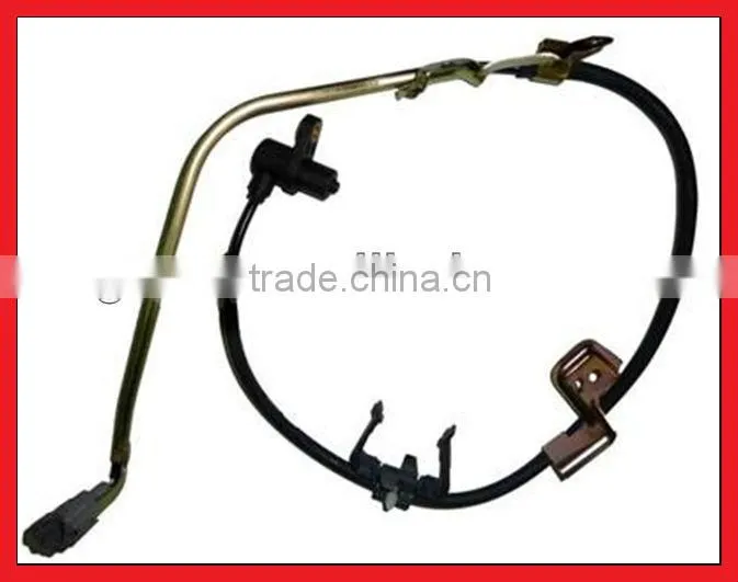 Guaranteed High Performance Auto/Car ABS Sensor for TOYOTA CAMRY LEXUS AVALON 89542-33010