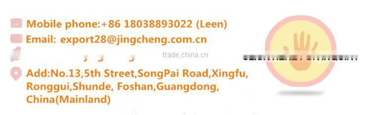metal caps/Custom Logo 42mm 5 Piece Pressure Cap For Engine Oil Metal Cap Hot Sell In UAE/