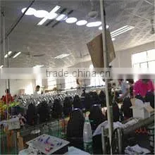 Guangzhou Kiya Lighting Business Department company overview - view 3