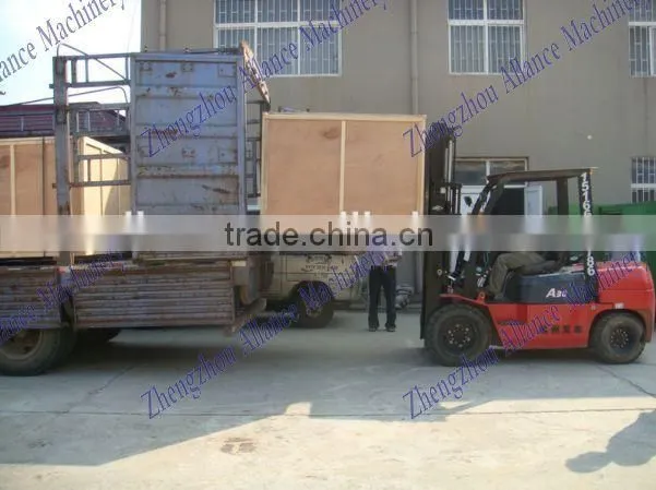 compact design best sale cnc wood carving machine 86-15093184608