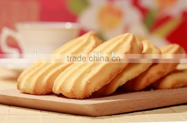 butter cookies wire cut cookie depositor machine cookies cupcake making machine