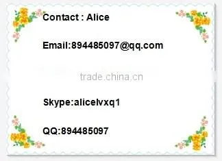 handcraft Cymbal Tongxiang brand