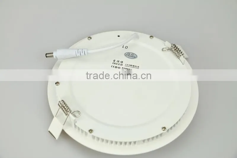 led ceiling lamp modern