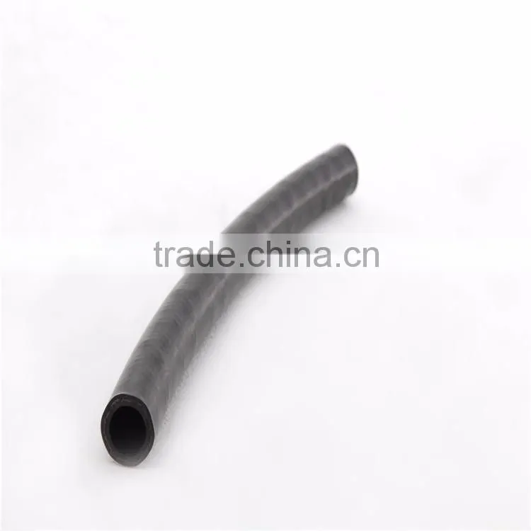 Hot Sale Hydraulic Rubber Hose SAE 100R1