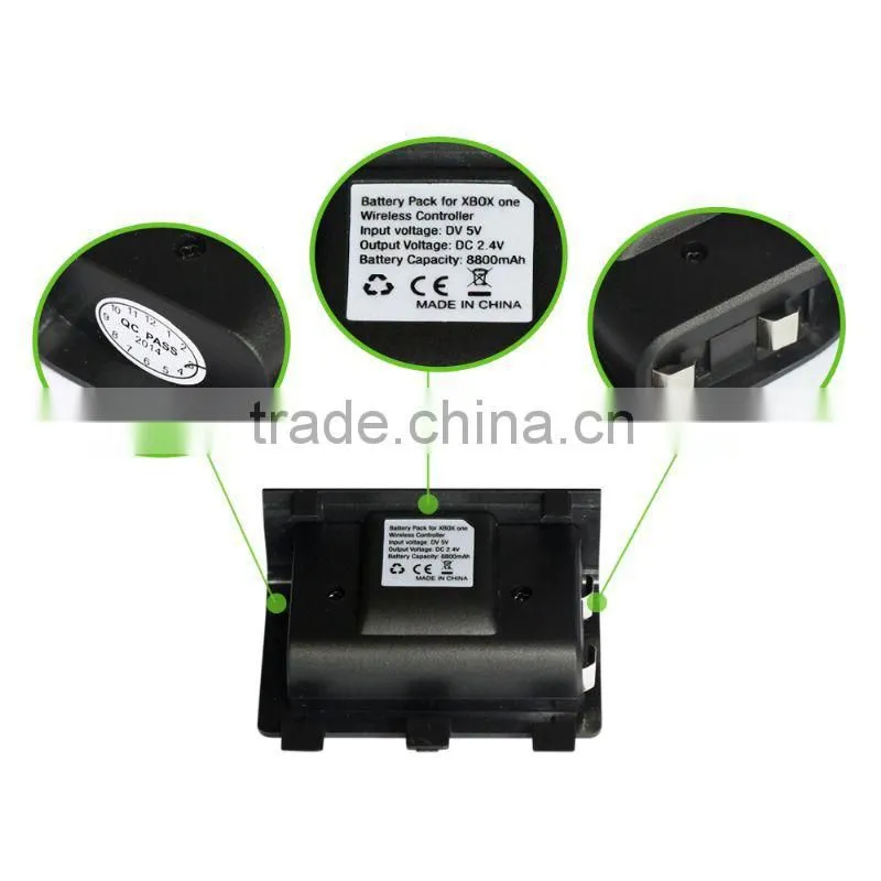 Wholesale ni-cd 2.4v rechargeable battery pack, rechargeable battery , rechargeable 400mah battery 2.4v