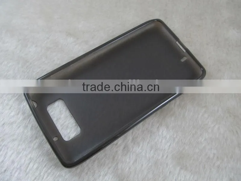 Smooth pattern mobile phone case for Moto XT1080 Droid Ultra