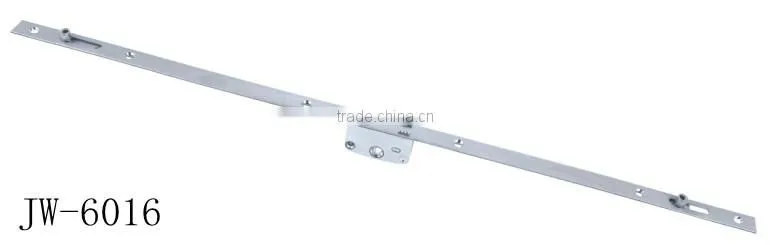 Door lock JW-6016