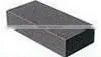QT5-15 cheap concrete block making machine made in China