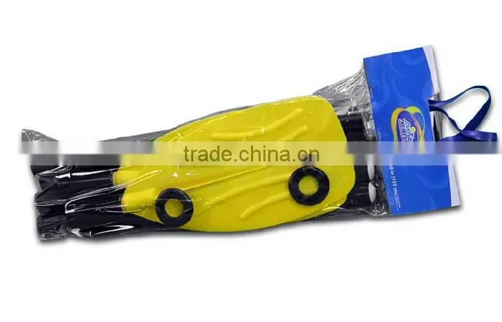 3k/12k Carbon Fiber Bamboo Veneer SUP Board Paddles /SUP Paddle/inflatable sup paddle