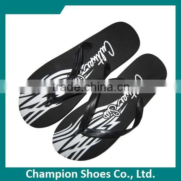 Good Price Import Slipper China Slipper